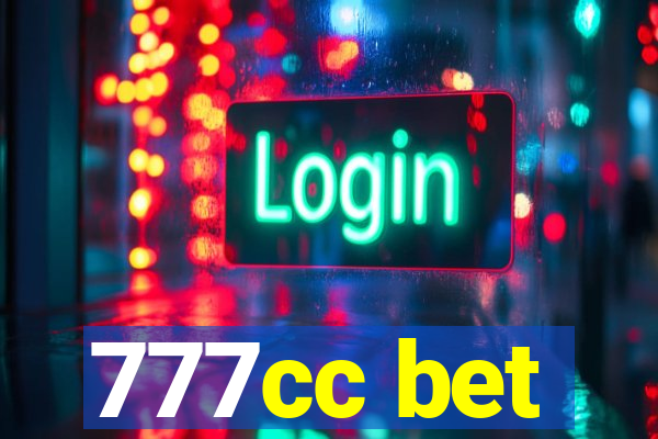 777cc bet